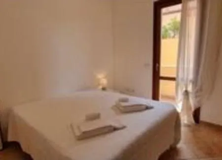 Apartamento Da Maris Flat *