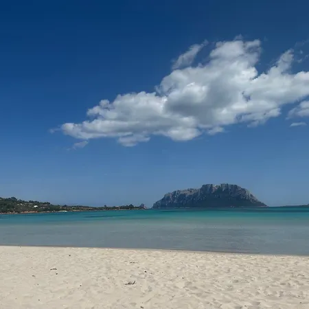 Διαμέρισμα Da Maris Flat